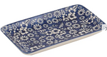 HANA MEDIUM RECTANGLE PLATTER