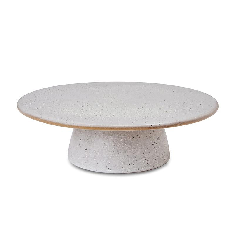 NOLAN CAKE STAND