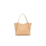 GIULIA SAND MED TOTE 3 PCE.