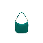 MIMI GREEN SM HOBO SHOULDER BAG