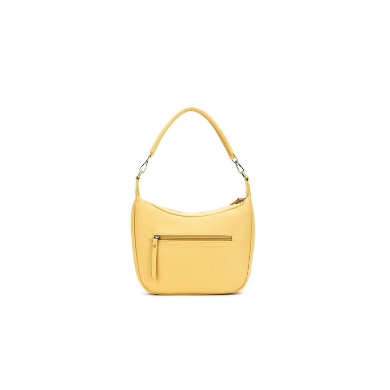 MIMI BUTTER SM HOBO SHOULDER BAG