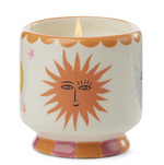 CANDLE - ORANGE BLOSSOM