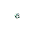 1.55CT ROUND BRILLIANT CUT DIAMOND