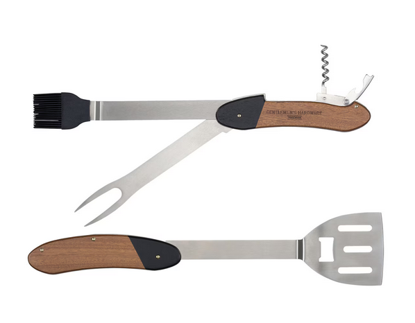 BBQ MULTI TOOL