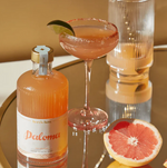 PALOMA MIXER - 16OZ