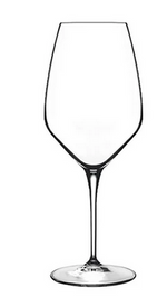 LUIGI BORMIOLI RIESLING WINE GLASSES