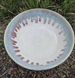 LARGE SALAD BOWL - ANGELIC