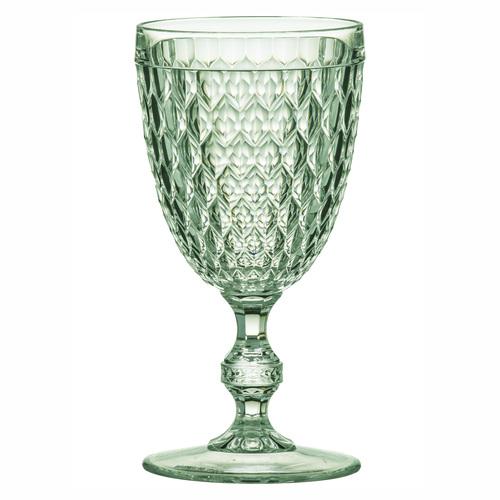 TATE FOREST WINE GLASS